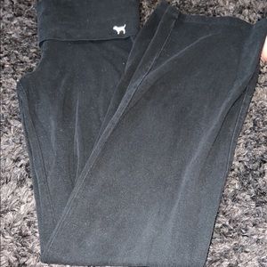 Rock revival jeans Victoria’s Secret leggings Nike leggings Adidas leggings